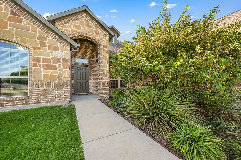 Highland Hills Ph1 - Residential