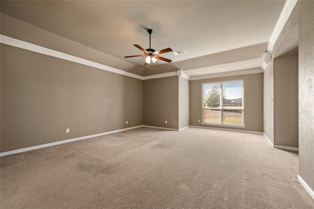 Highland Hills Ph1 - Residential