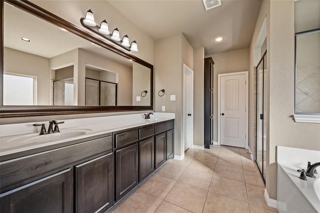 Highland Hills Ph1 - Residential