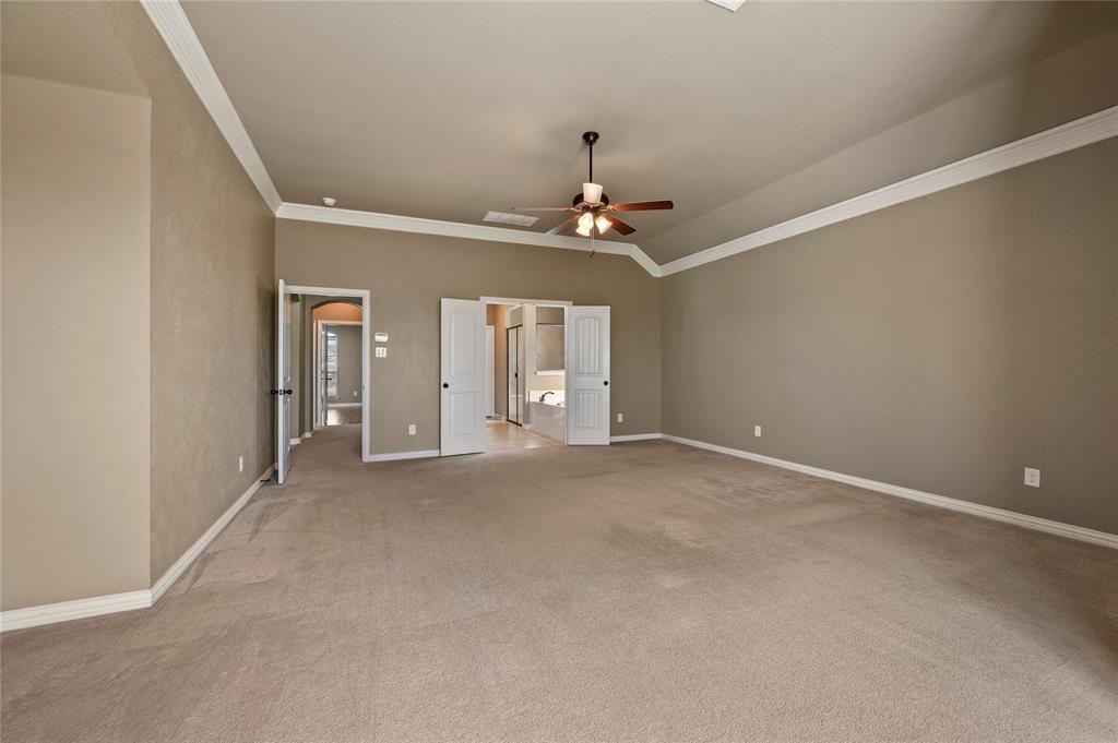 Highland Hills Ph1 - Residential