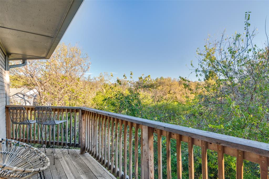 Cochran Chapel Heights - Residential