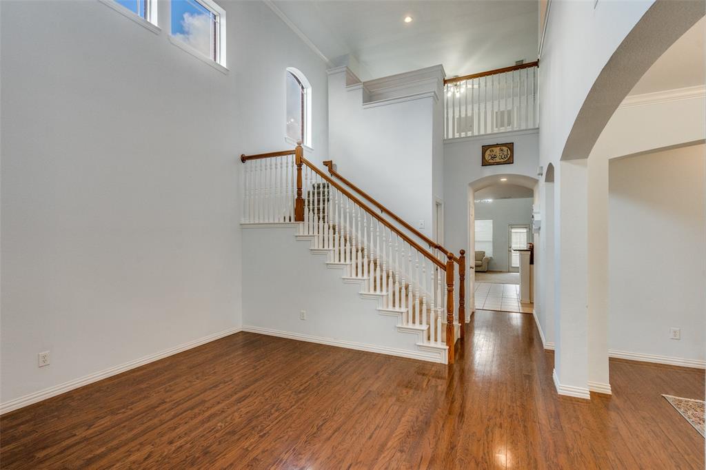 Hillside At Winding Creek - Residential