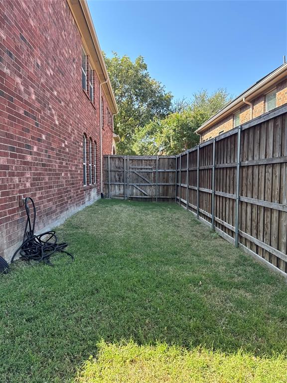 Hillside At Winding Creek - Residential