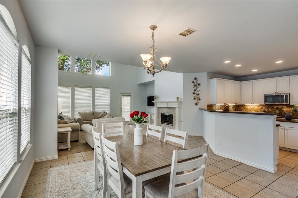 Hillside At Winding Creek - Residential