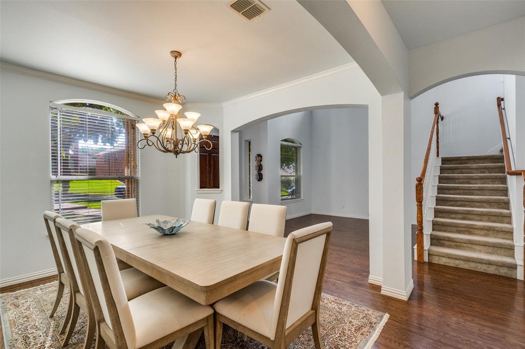 Hillside At Winding Creek - Residential