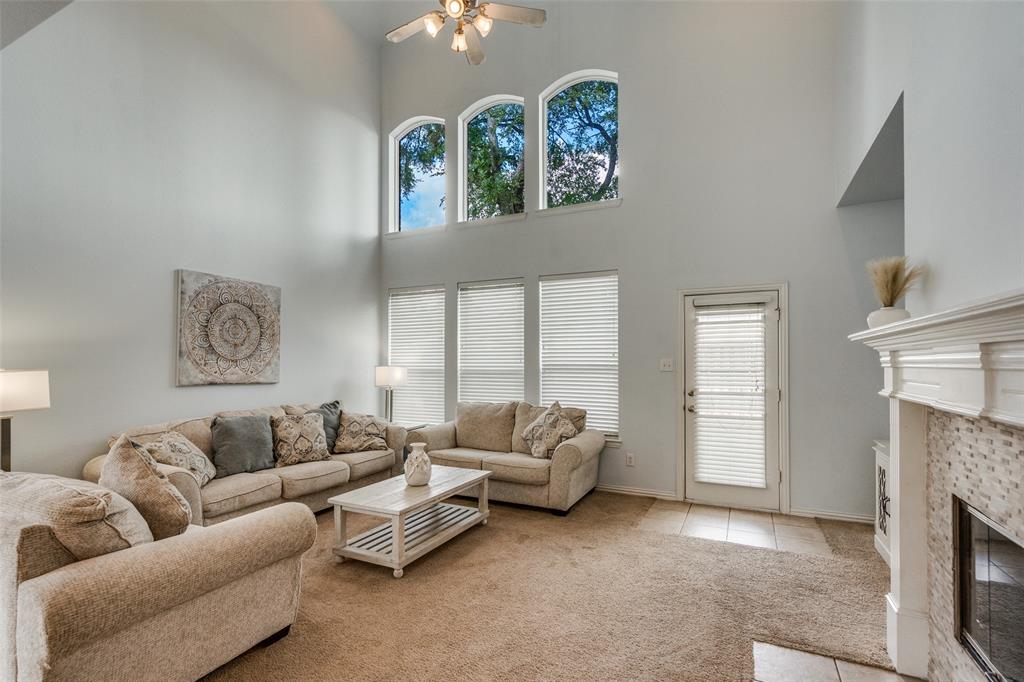 Hillside At Winding Creek - Residential