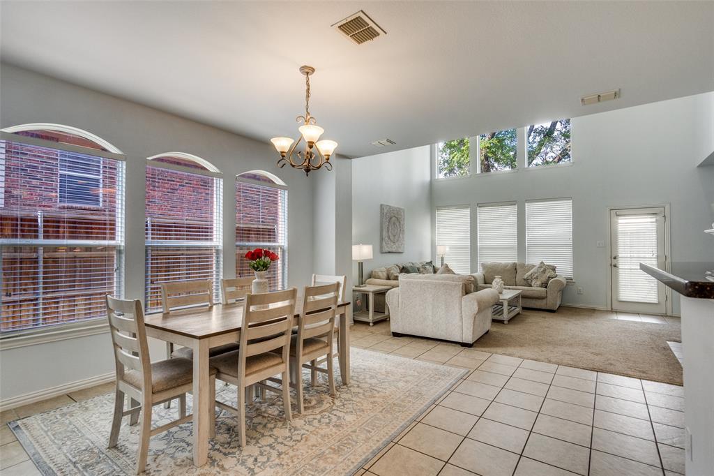 Hillside At Winding Creek - Residential