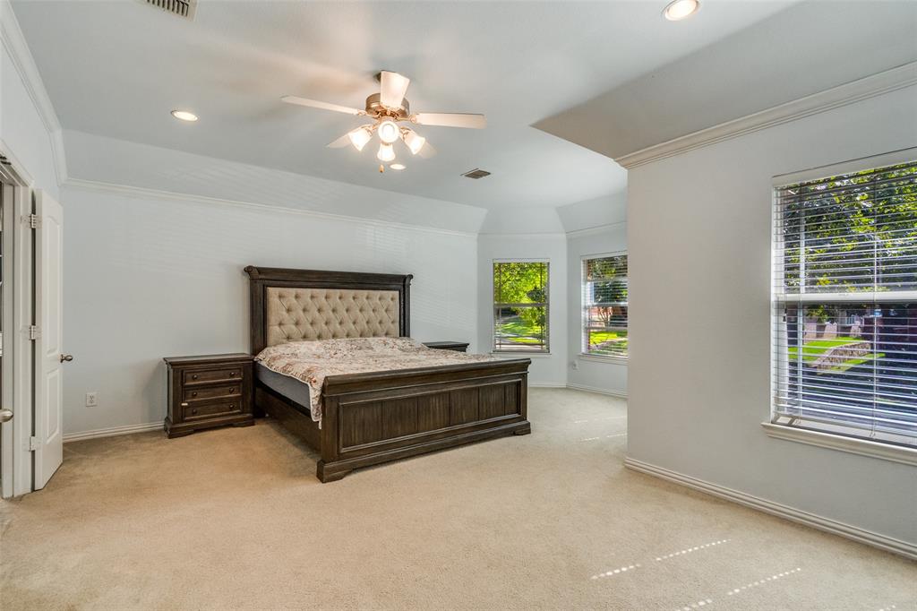 Hillside At Winding Creek - Residential