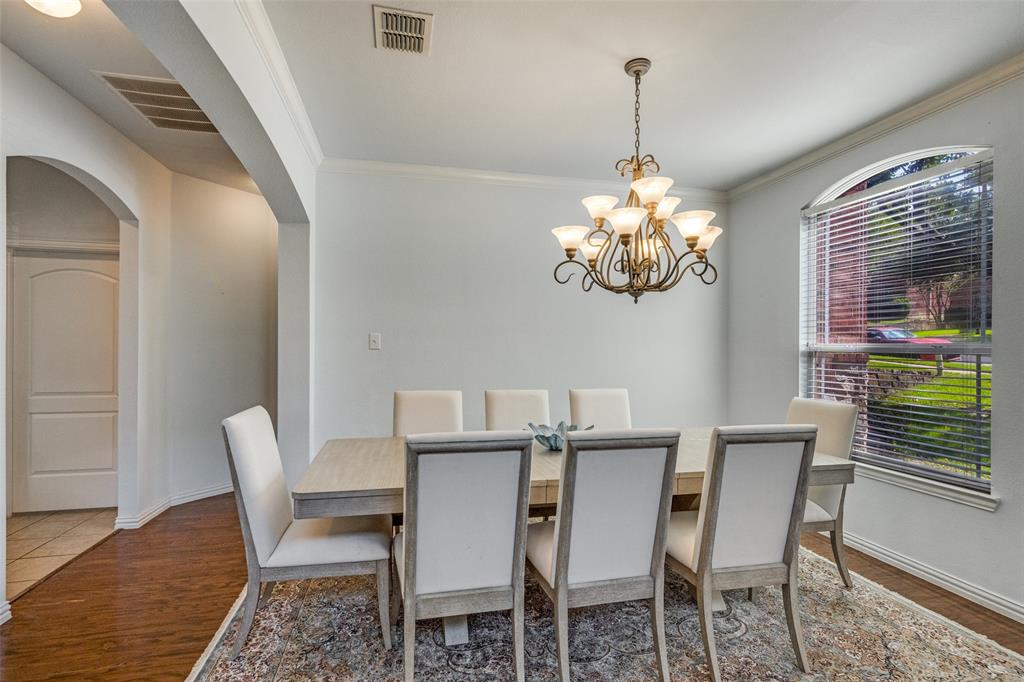 Hillside At Winding Creek - Residential