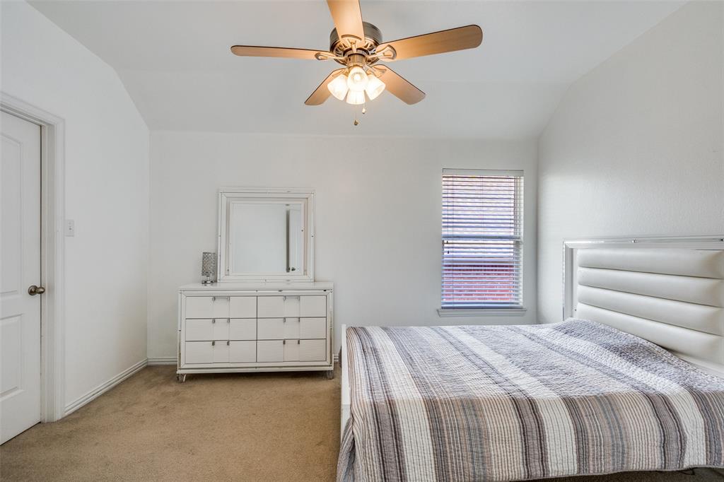 Hillside At Winding Creek - Residential