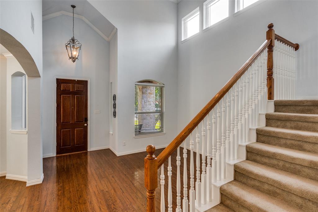 Hillside At Winding Creek - Residential