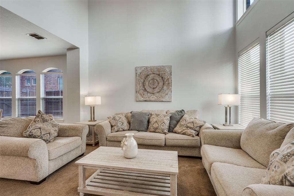 Hillside At Winding Creek - Residential