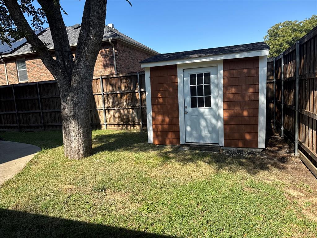Hillside At Winding Creek - Residential