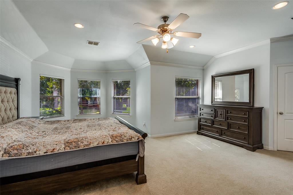 Hillside At Winding Creek - Residential