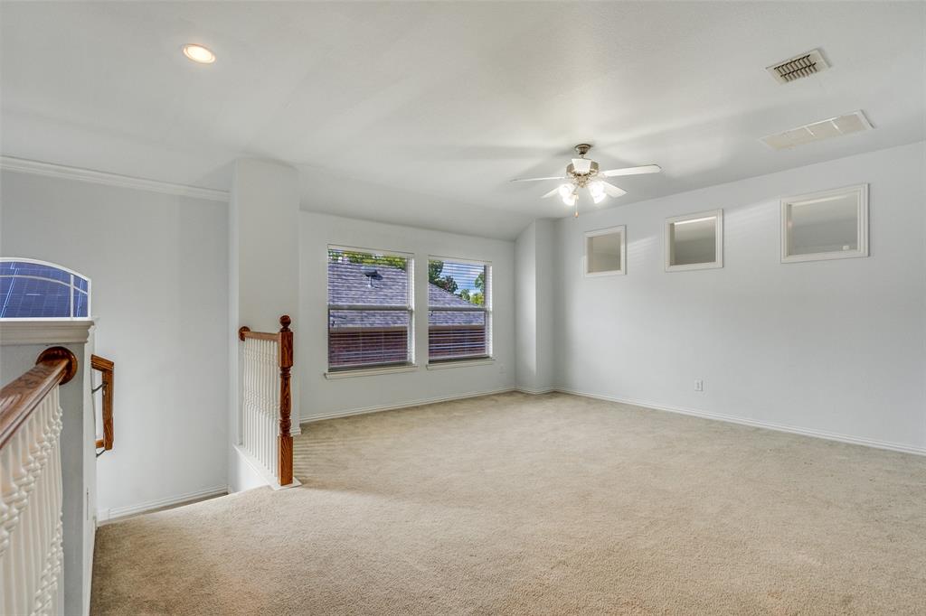 Hillside At Winding Creek - Residential