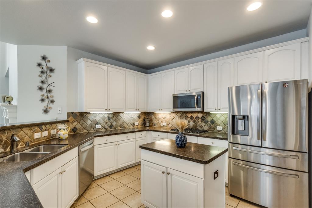 Hillside At Winding Creek - Residential