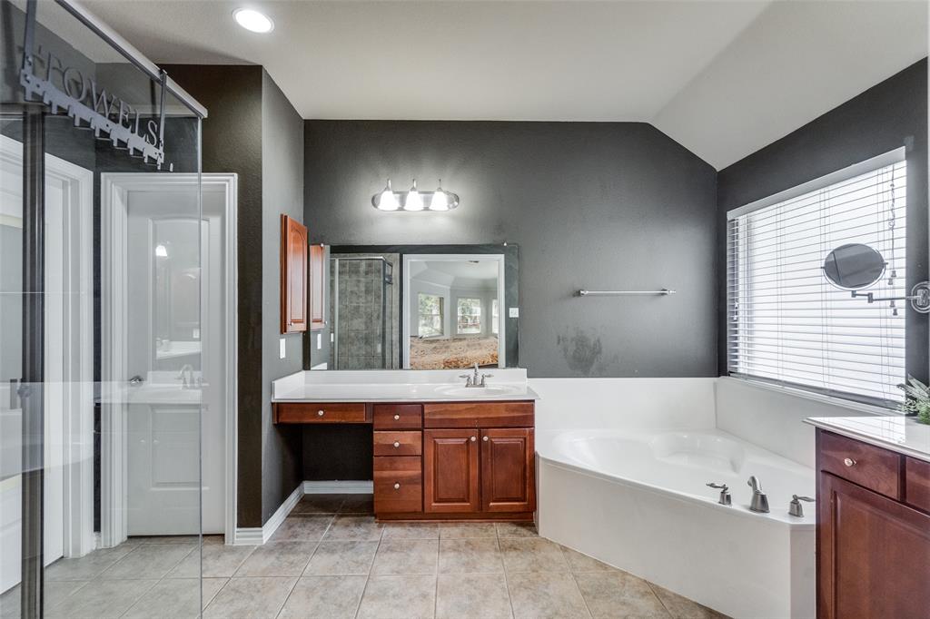 Hillside At Winding Creek - Residential