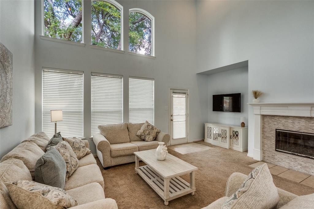 Hillside At Winding Creek - Residential