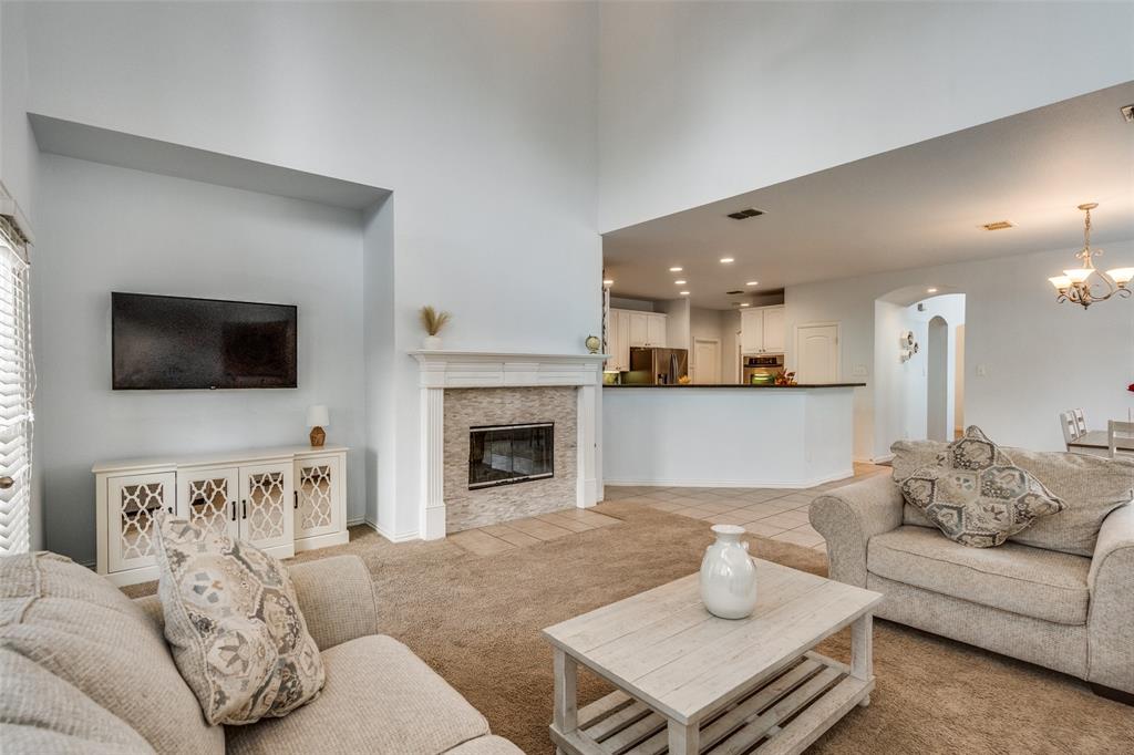 Hillside At Winding Creek - Residential