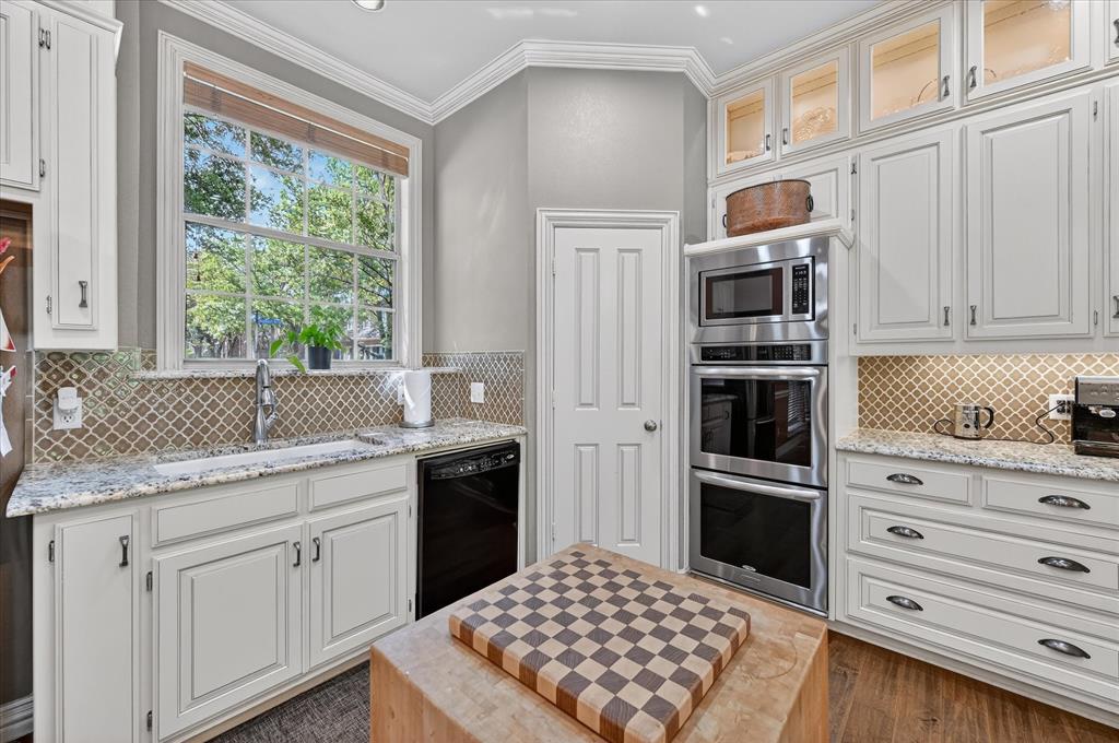 Marthas Vineyard Add - Residential