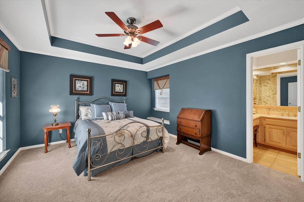 Marthas Vineyard Add - Residential