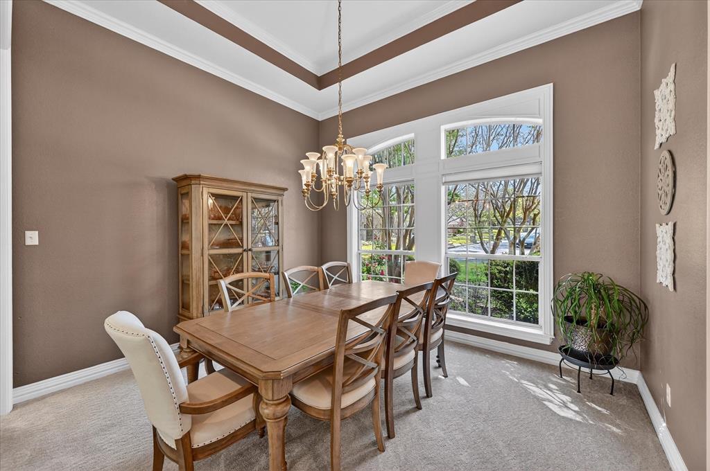 Marthas Vineyard Add - Residential