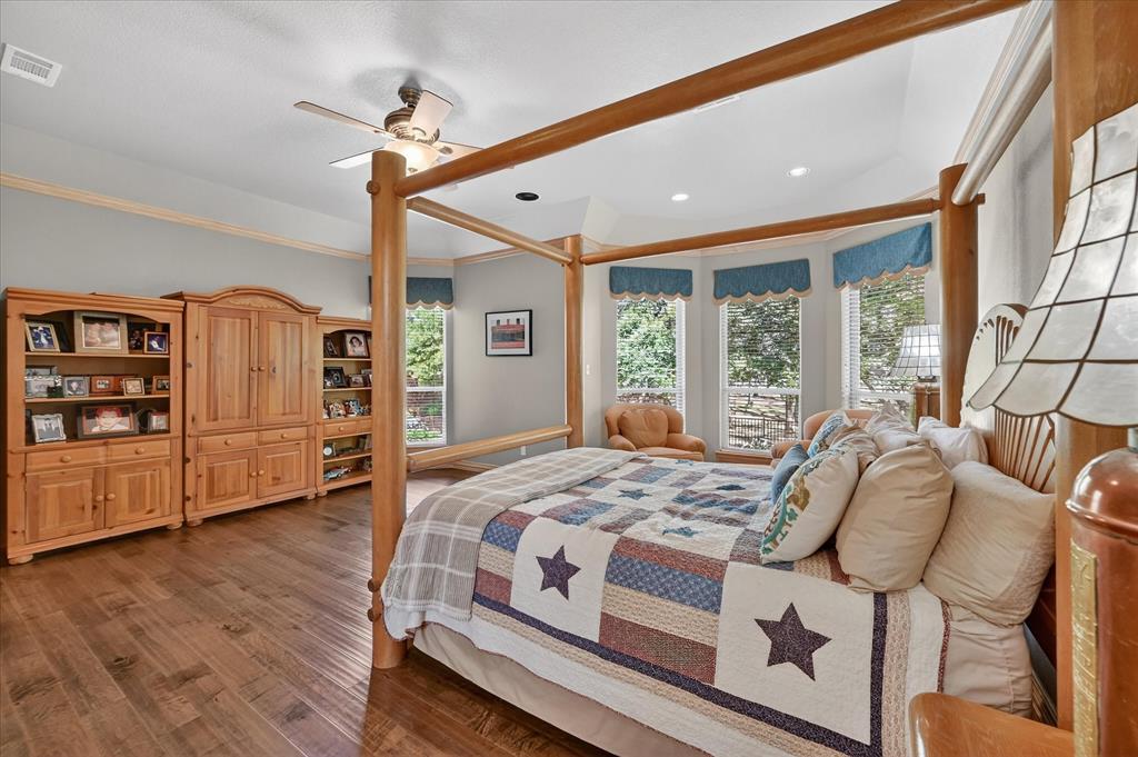 Marthas Vineyard Add - Residential