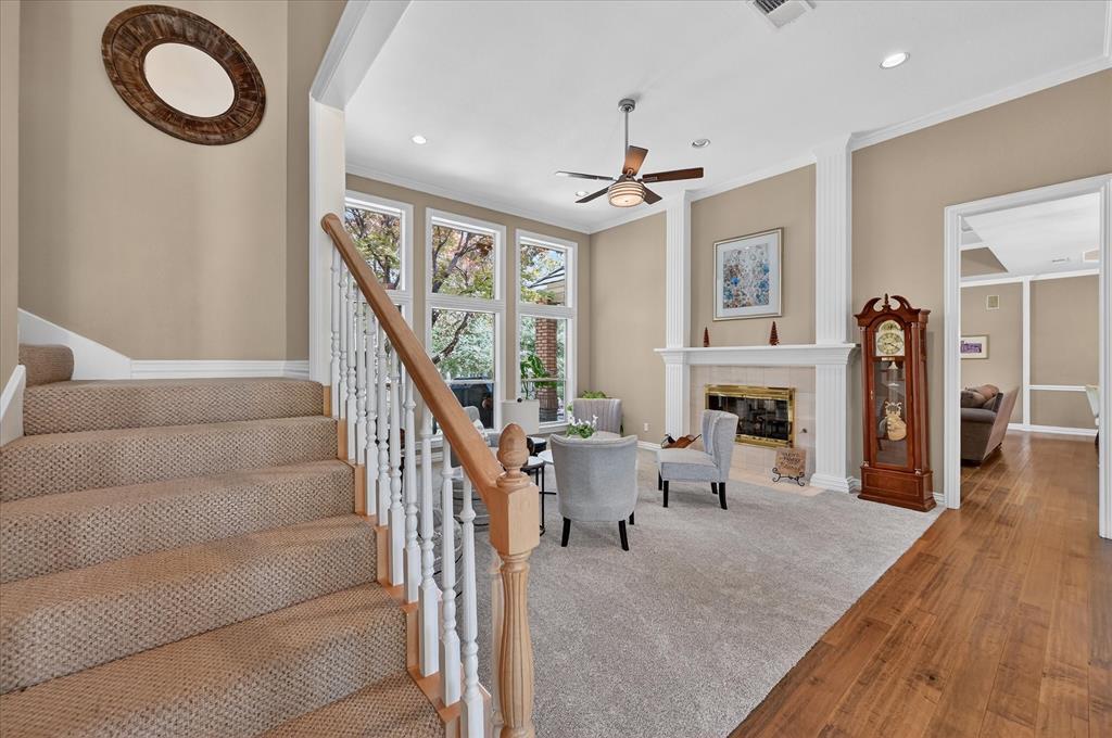 Marthas Vineyard Add - Residential