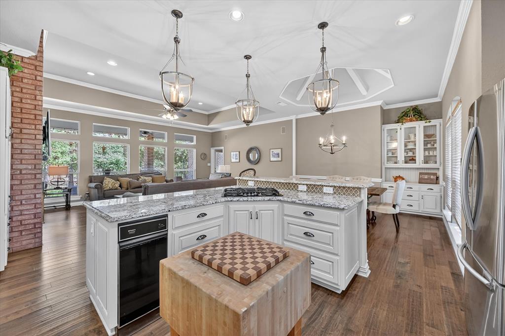 Marthas Vineyard Add - Residential