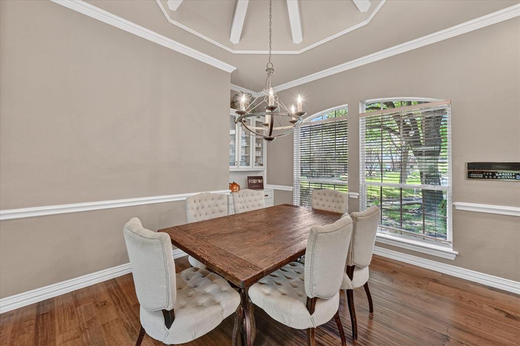 Marthas Vineyard Add - Residential