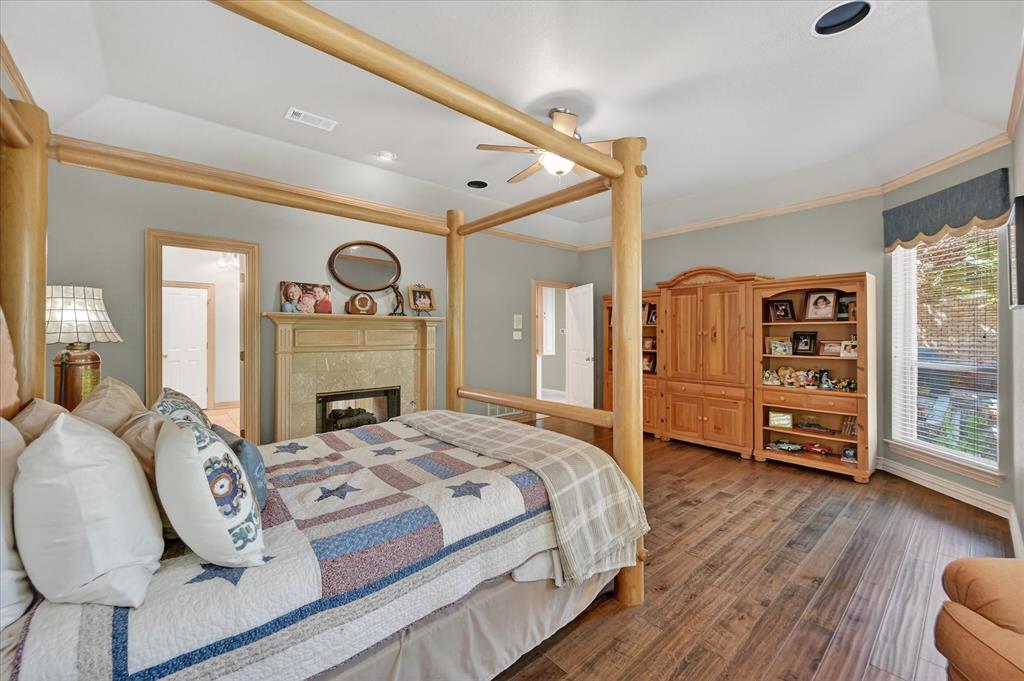 Marthas Vineyard Add - Residential