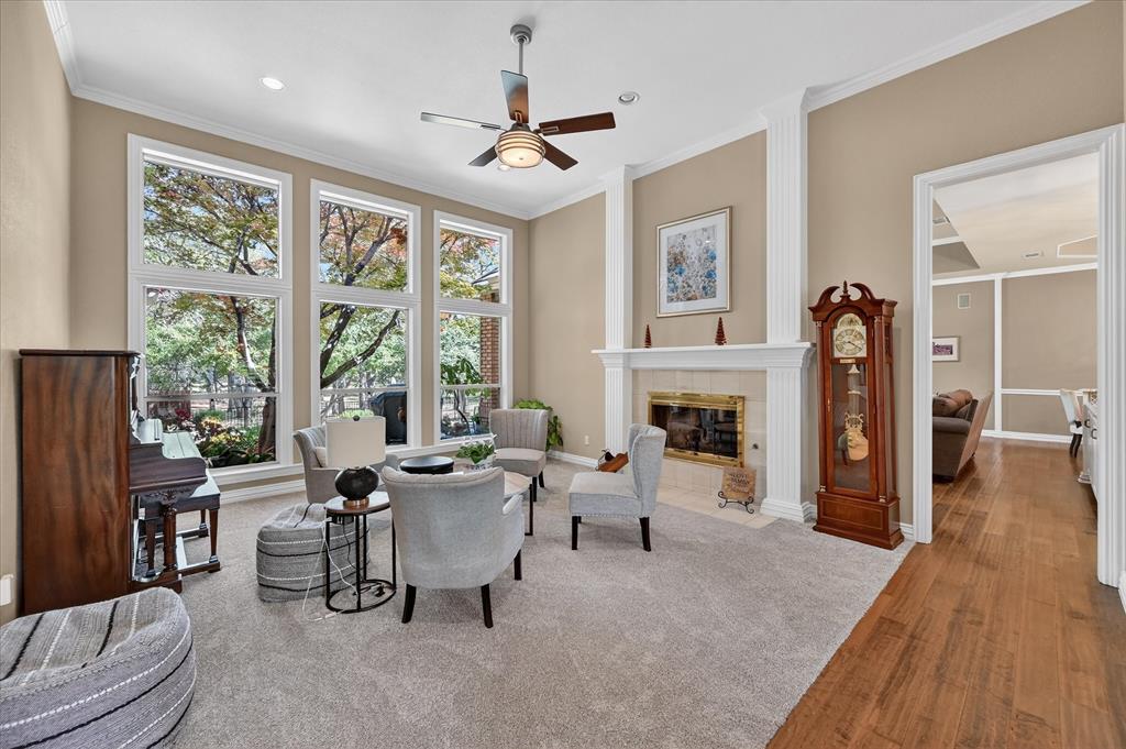 Marthas Vineyard Add - Residential