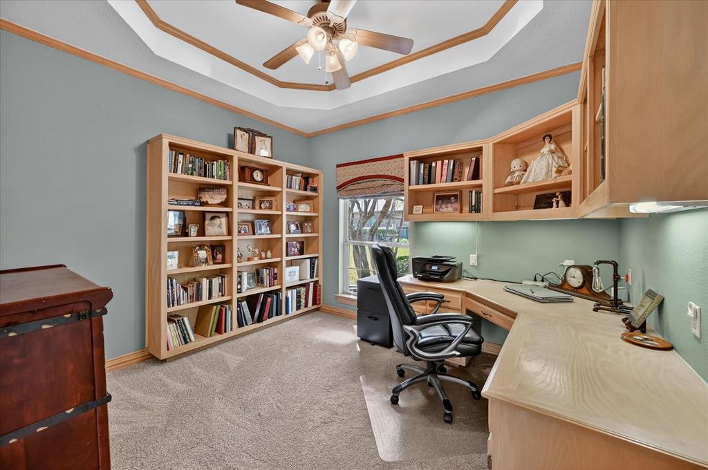 Marthas Vineyard Add - Residential