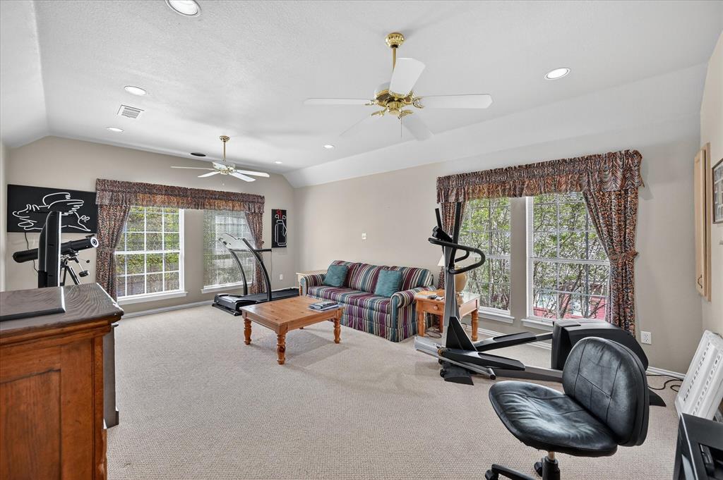 Marthas Vineyard Add - Residential