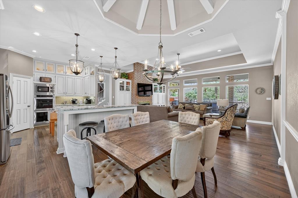 Marthas Vineyard Add - Residential