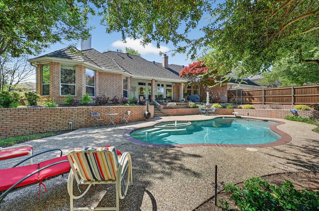 Marthas Vineyard Add - Residential