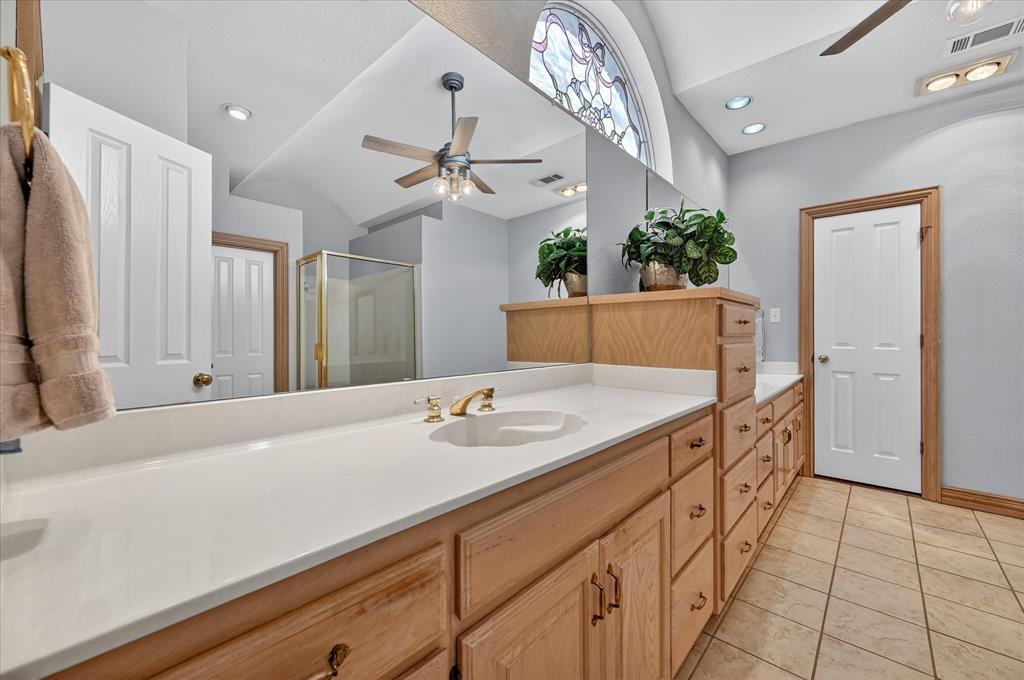 Marthas Vineyard Add - Residential