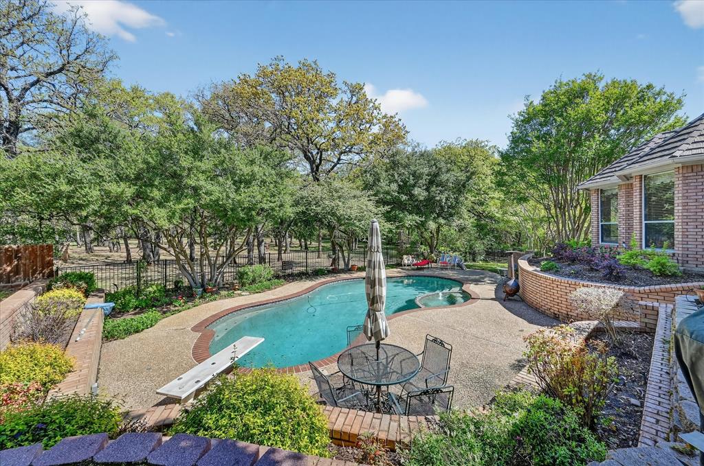 Marthas Vineyard Add - Residential