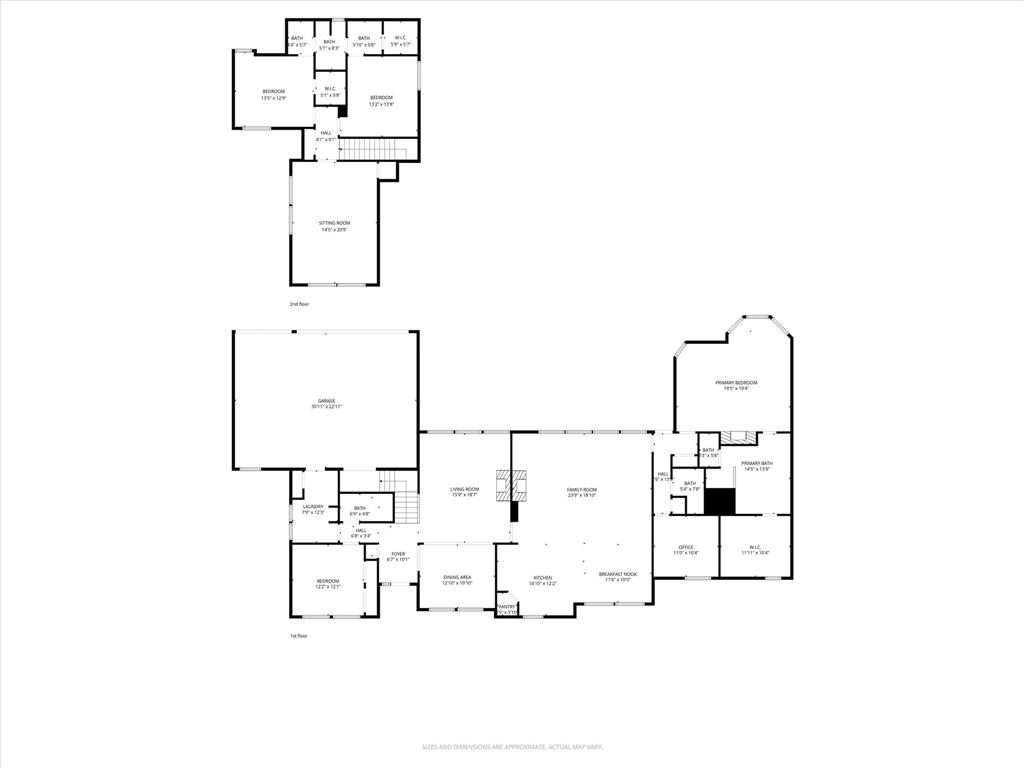 Marthas Vineyard Add - Residential