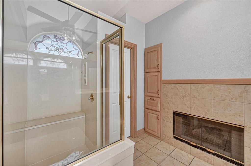 Marthas Vineyard Add - Residential