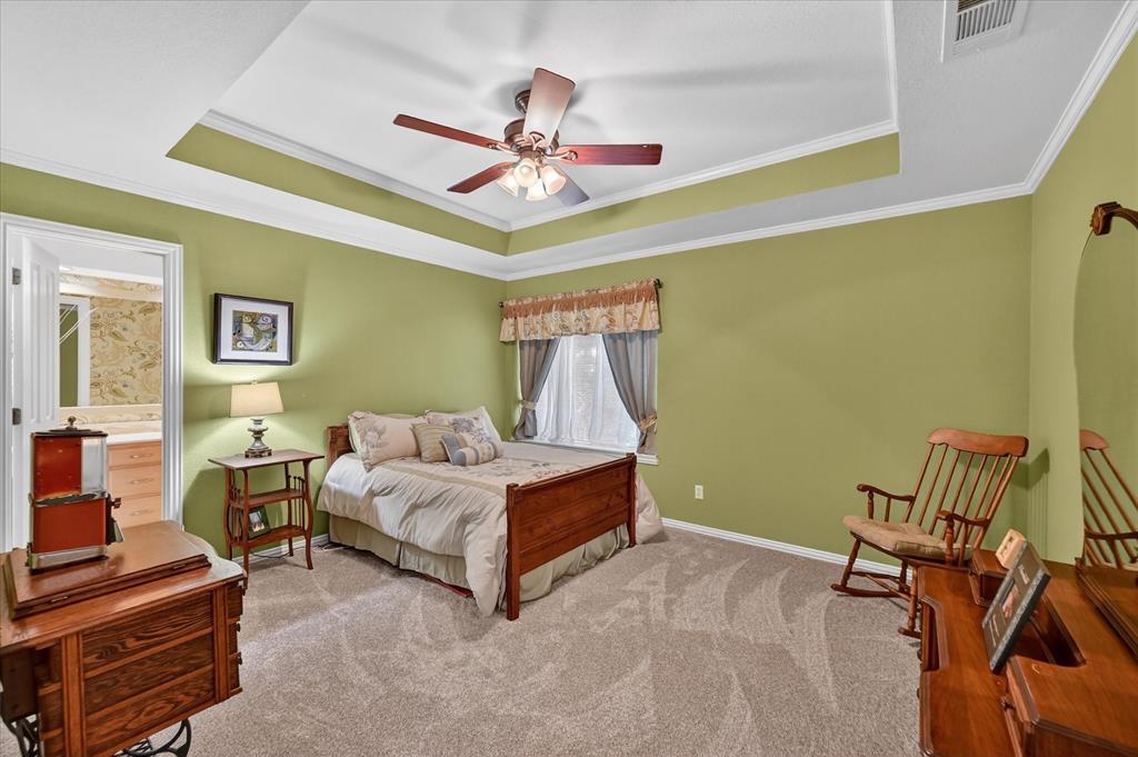 Marthas Vineyard Add - Residential