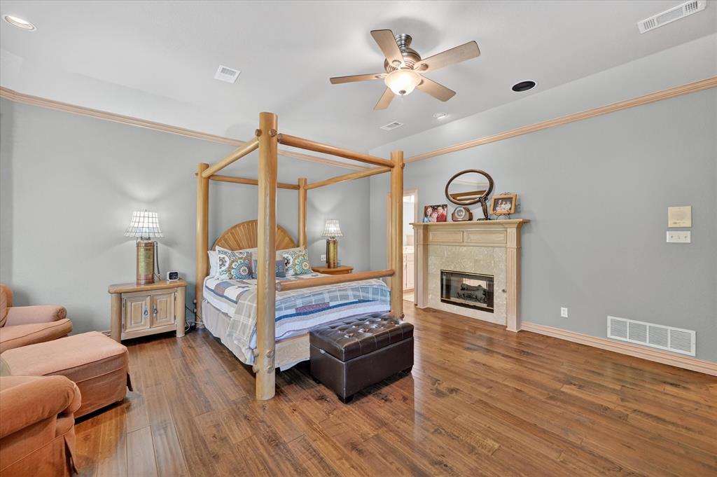 Marthas Vineyard Add - Residential