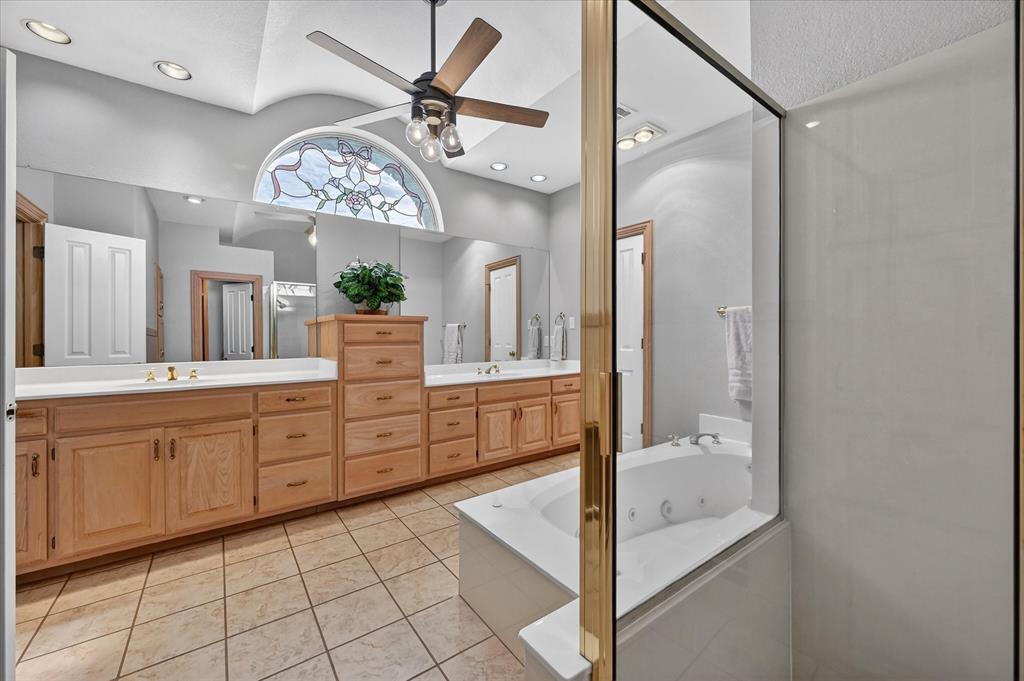 Marthas Vineyard Add - Residential