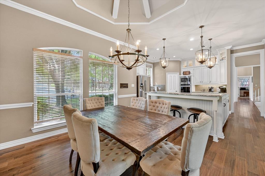 Marthas Vineyard Add - Residential