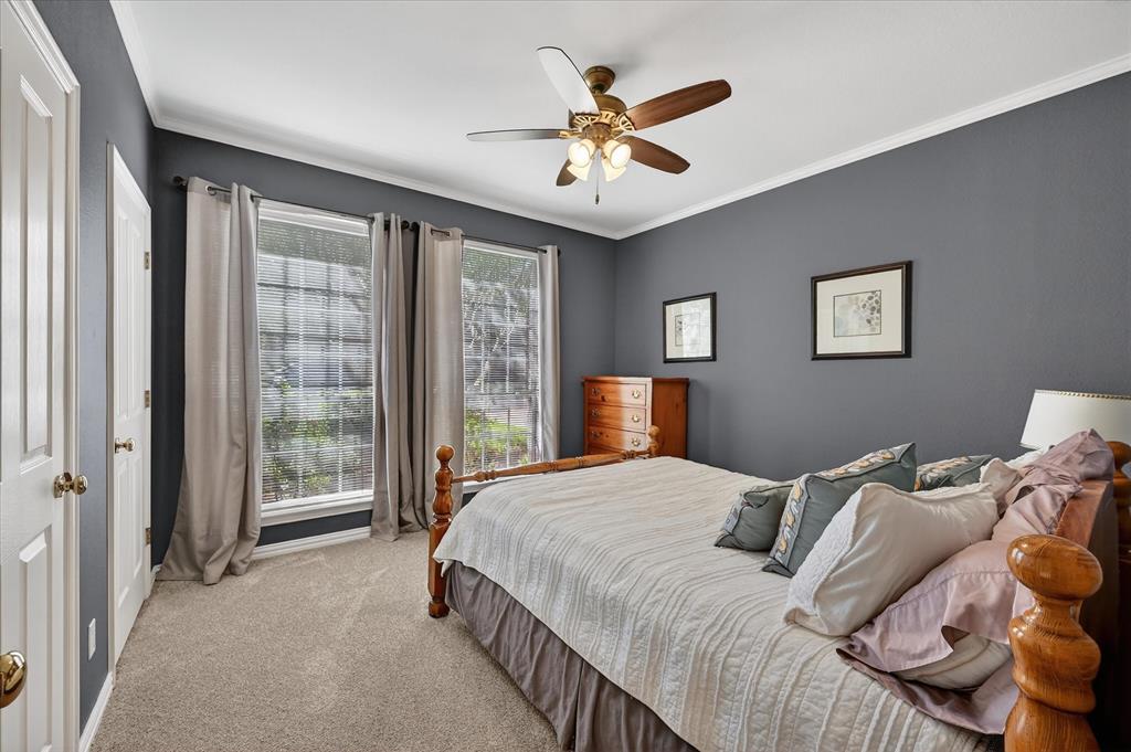 Marthas Vineyard Add - Residential