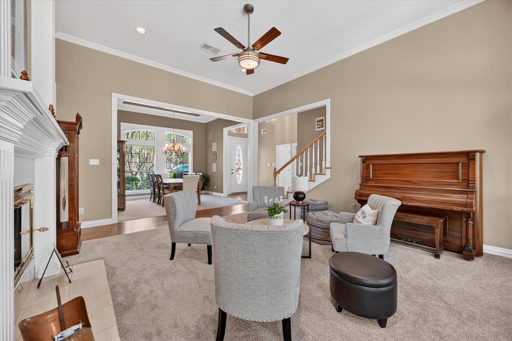 Marthas Vineyard Add - Residential