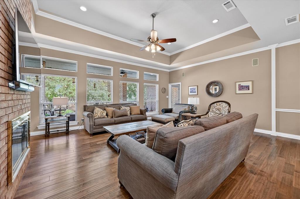 Marthas Vineyard Add - Residential