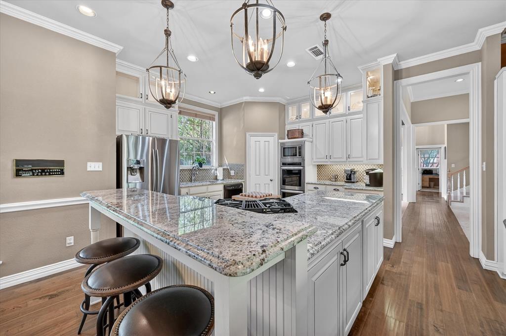 Marthas Vineyard Add - Residential