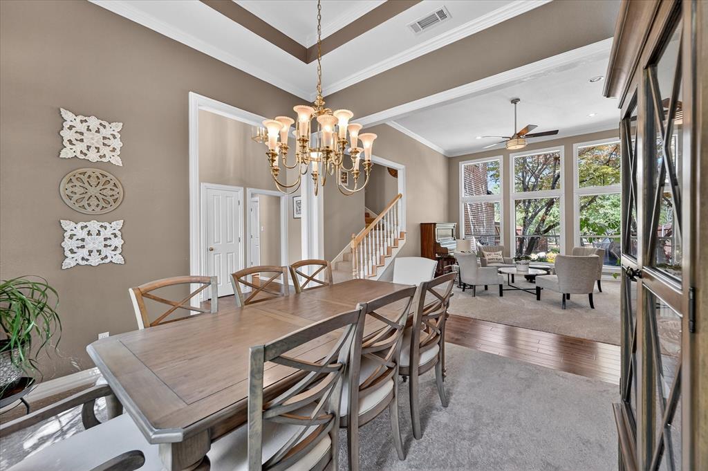 Marthas Vineyard Add - Residential