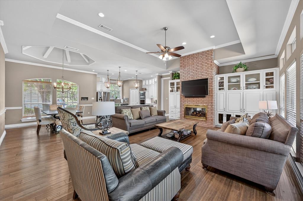 Marthas Vineyard Add - Residential